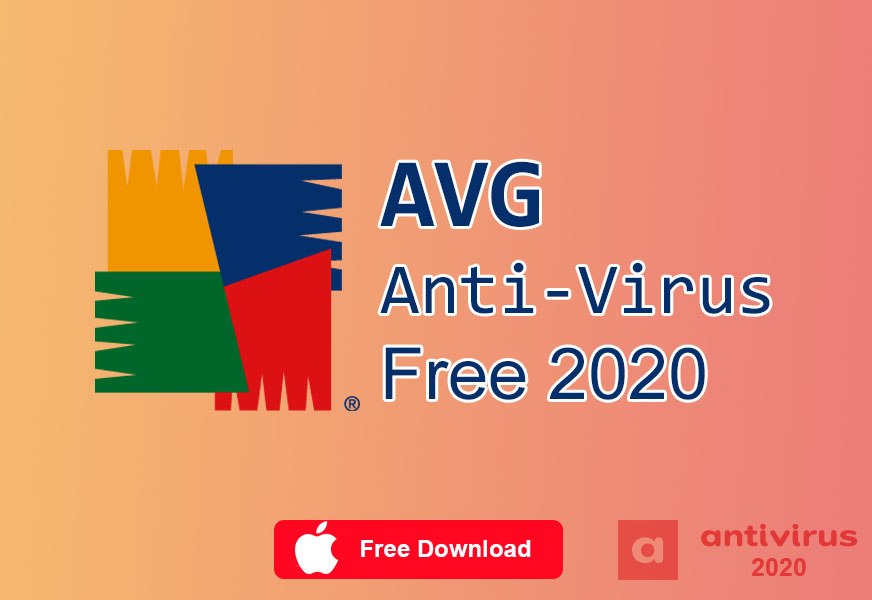 avg virus definitions update failed