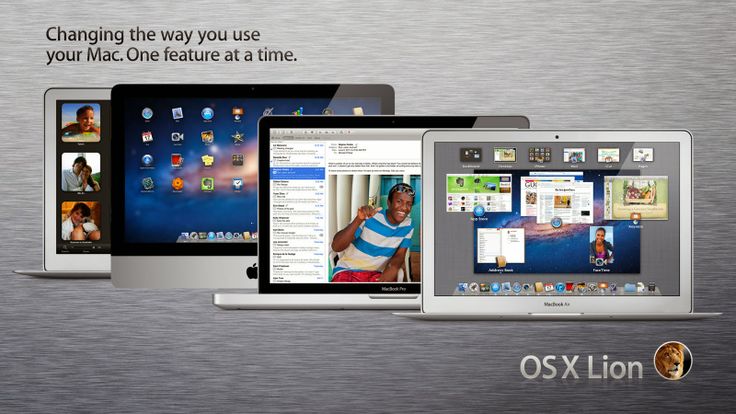 Mac Os X 10.4 8 Download